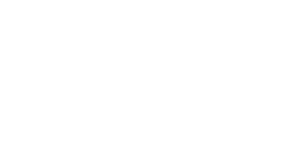 Grafiart Media